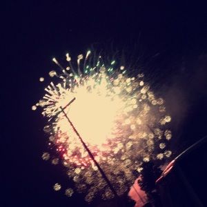 Meet your Posher, Fiona